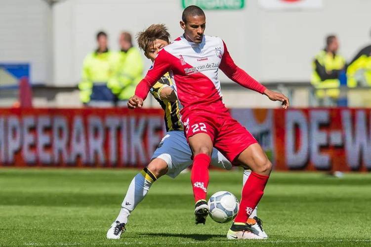 重心二次转 重心二次转