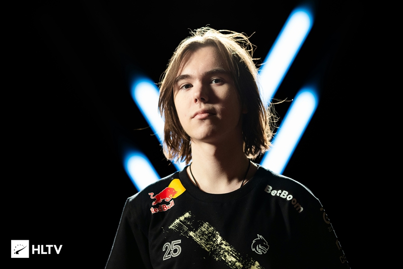 增加对合作 增加对合作