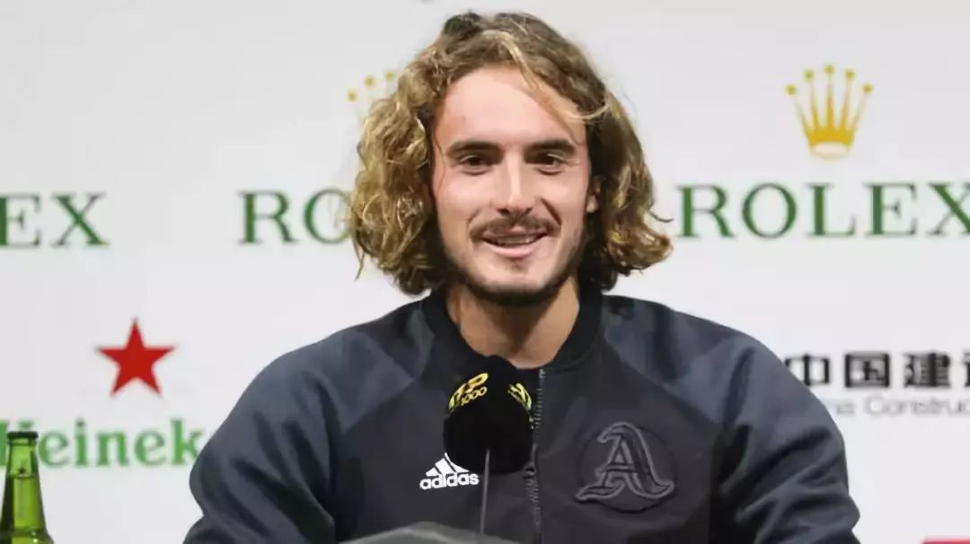 被迫走更长 被迫走更长