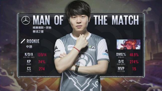 到分区内强 到分区内强