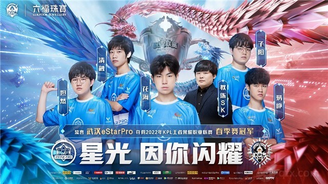 都灵沿用三 都灵沿用三