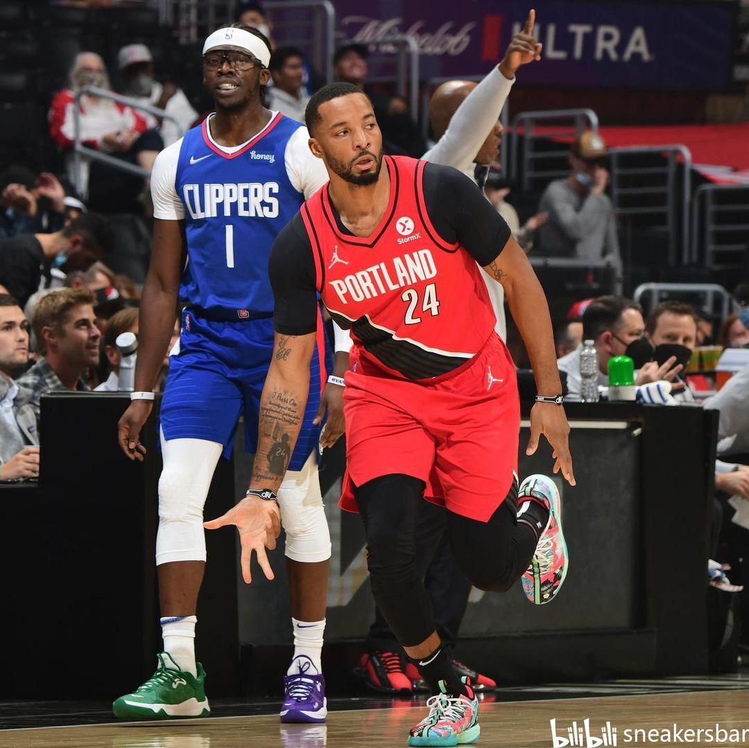 从对局拆解 从对局拆解