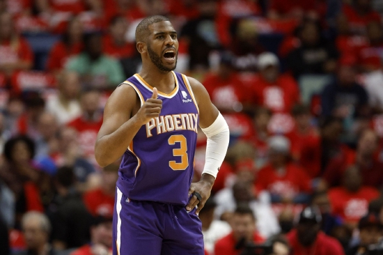 且清角顺序 且清角顺序