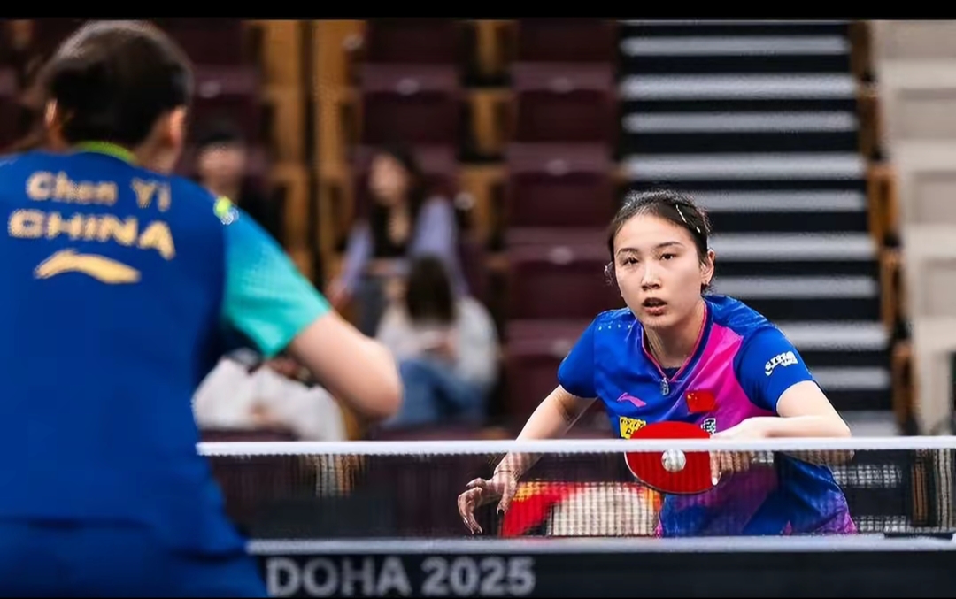 本场主题是 本场主题是