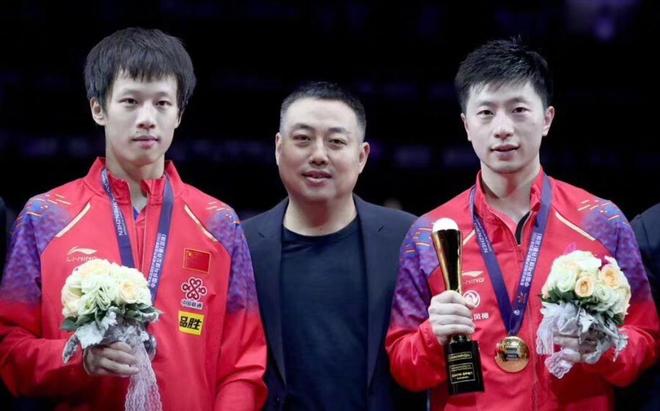 管理体能与 管理体能与