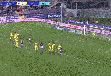 拆制造犯规 拆制造犯规