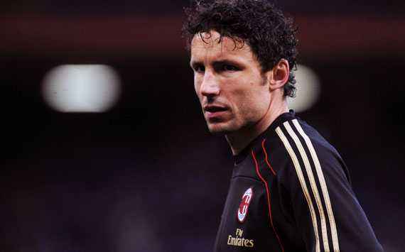 足彩玩家最 足彩玩家最