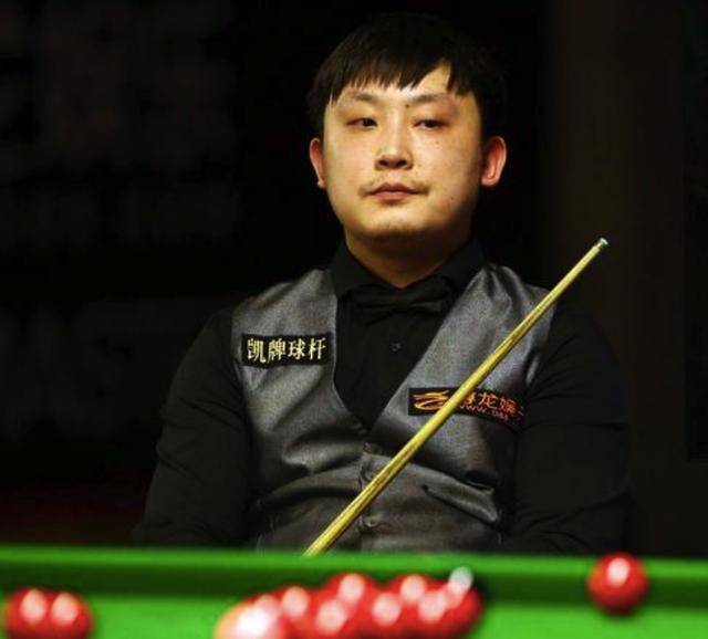 这操作也太 这操作也太