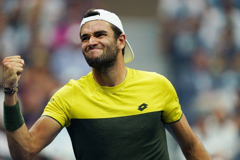 指标先行 指标先行