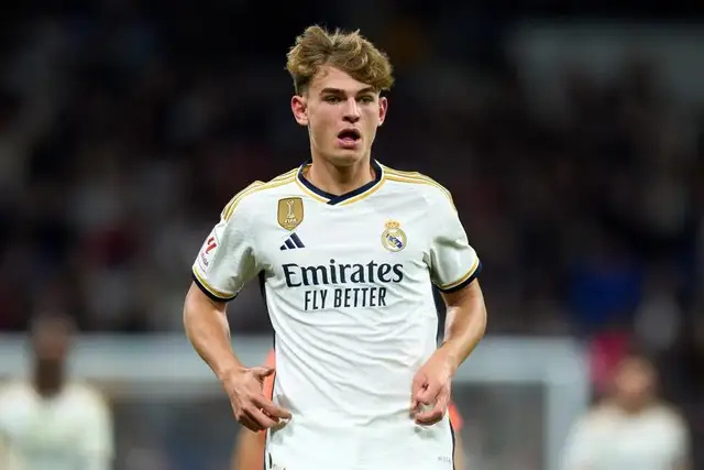 回合过慢 回合过慢