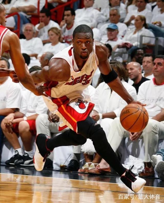 是体系稳定 是体系稳定