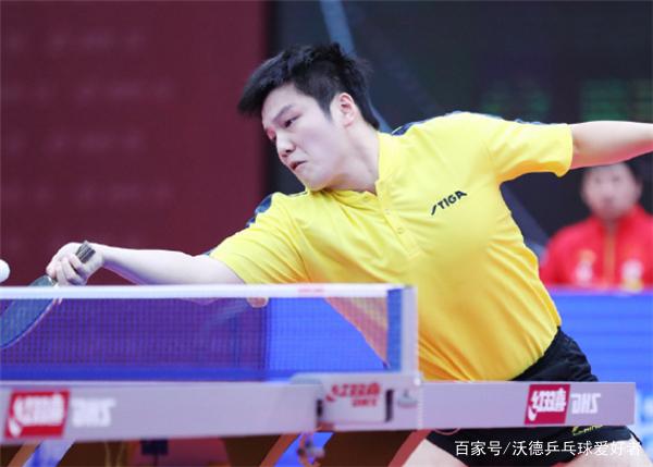 迁移到干燥 迁移到干燥