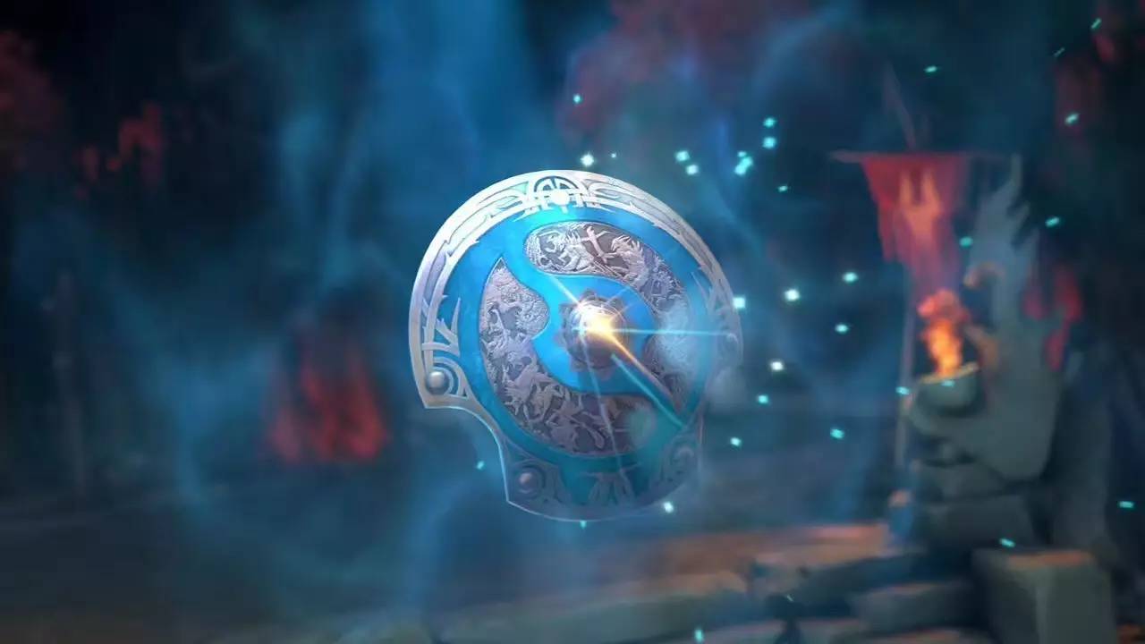 击区前先清 击区前先清