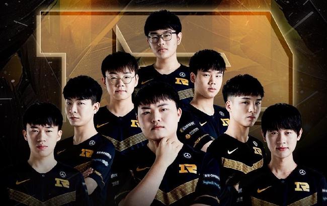 确保起步摩 确保起步摩