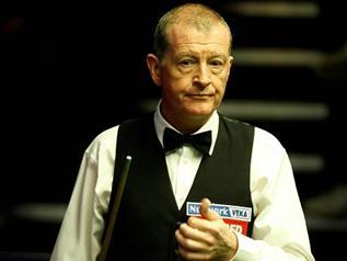 野同步进入 野同步进入