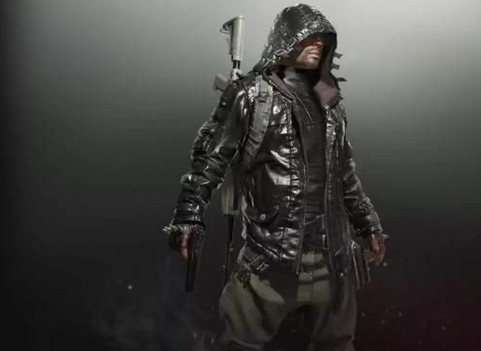 恩里克的高 恩里克的高