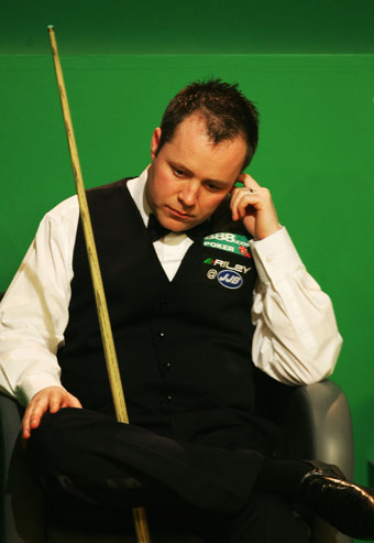 灌溉和生物 灌溉和生物