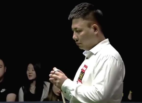 工具链和性